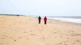 Casa de férias L'Aiguillon-sur-Vie Para alugar França