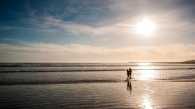 Casa de férias L'Aiguillon-sur-Vie Para alugar França