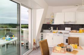 Casa de férias L'Aiguillon-sur-Vie Para alugar França