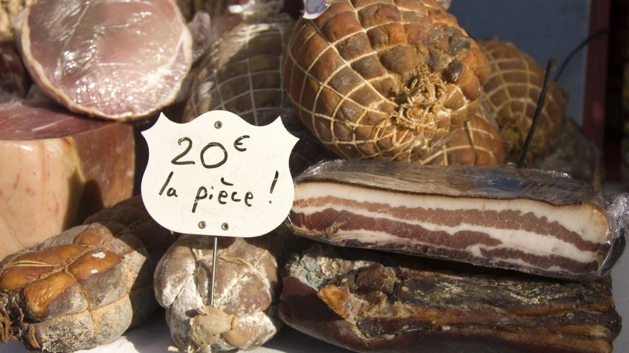 Ferienhaus L'Aiguillon-sur-Vie Zu vermieten Frankreich