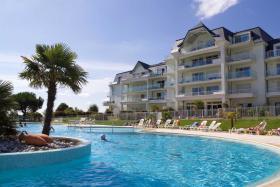 Дом отдыха Л'Эгийон-сюр-Ви В аренду Франция