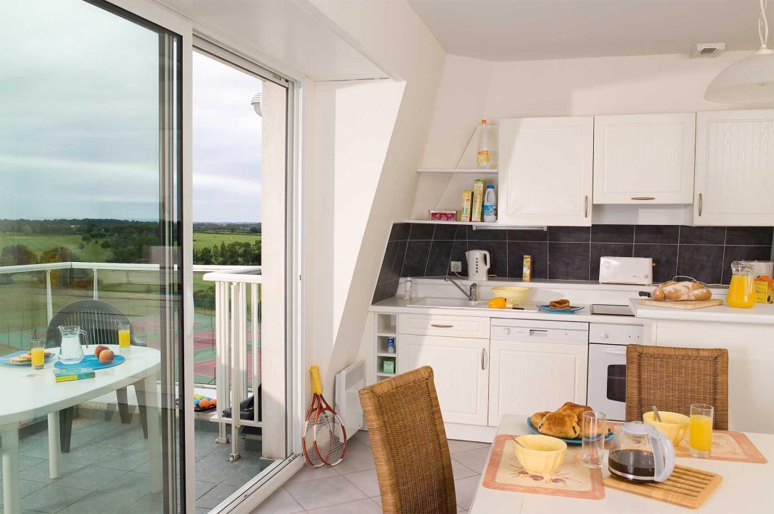 Ferienhaus L'Aiguillon-sur-Vie Zu vermieten Frankreich