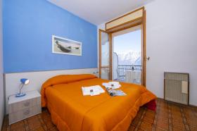 別荘 Tremosine sul Garda 賃貸 イタリア
