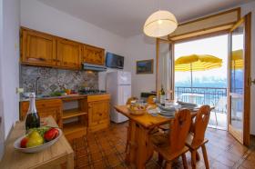 Holiday home For Rent in Tremosine sul Garda, Italy Holiday home For Rent in Tremosine sul Garda, Italy