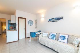 σπίτι διακοπών Loiri-Poltu Santu Paolu/Loiri Porto San Paolo Προς ενοικίαση Ιταλία