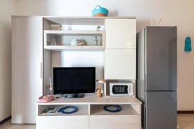 σπίτι διακοπών Loiri-Poltu Santu Paolu/Loiri Porto San Paolo Προς ενοικίαση Ιταλία