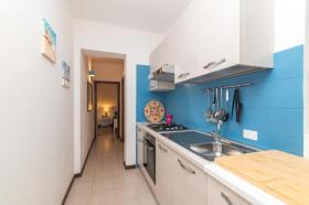 σπίτι διακοπών Loiri-Poltu Santu Paolu/Loiri Porto San Paolo Προς ενοικίαση Ιταλία