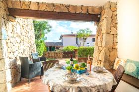 Feriehus Til leie i Loiri-Poltu Santu Paolu/Loiri Porto San Paolo, Italy Feriehus Til leie i Loiri-Poltu Santu Paolu/Loiri Porto San Paolo, Italy