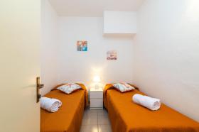 σπίτι διακοπών Loiri-Poltu Santu Paolu/Loiri Porto San Paolo Προς ενοικίαση Ιταλία