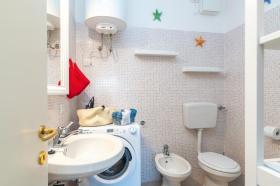 σπίτι διακοπών Loiri-Poltu Santu Paolu/Loiri Porto San Paolo Προς ενοικίαση Ιταλία