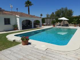 Holiday home For Rent in Denia-La Xara, Spain Holiday home For Rent in Denia-La Xara, Spain