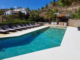 Maison de vacances Benissa À louer Espagne Maison de vacances Benissa À louer Espagne