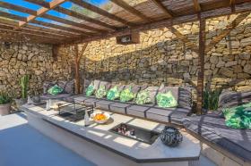 Maison de vacances Benissa À louer Espagne Maison de vacances Benissa À louer Espagne