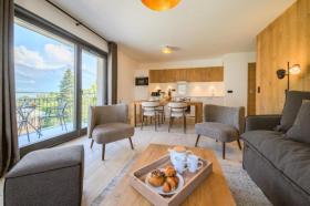 Kuća za odmor Saint-Gervais-les-Bains Za najam France