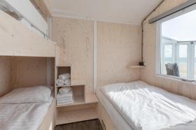 Casa de férias Koudekerke Para alugar Holanda Casa de férias Koudekerke Para alugar Holanda