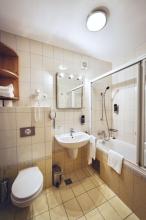 Dom wakacyjny Poljska ulica Do wynajęcia Słowenia