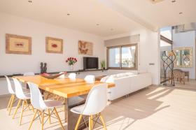 casa per le vacanze Artà In affitto Spagna