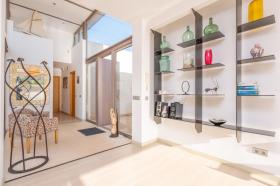 casa per le vacanze Artà In affitto Spagna