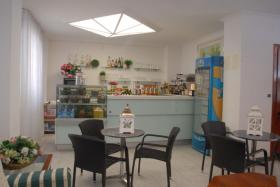 σπίτι διακοπών Cattolica Προς ενοικίαση Ιταλία