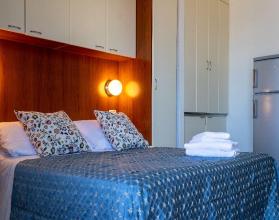 別荘 Torre Pedrera 賃貸 イタリア