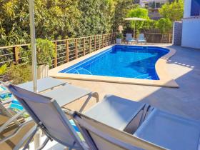 Maison de vacances Capdepera À louer Espagne Maison de vacances Capdepera À louer Espagne