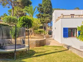 Maison de vacances Capdepera À louer Espagne Maison de vacances Capdepera À louer Espagne