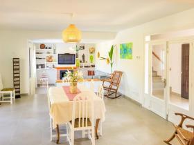Maison de vacances Capdepera À louer Espagne Maison de vacances Capdepera À louer Espagne