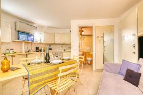 Casa de férias Menton Para alugar França Casa de férias Menton Para alugar França