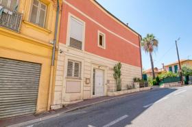 Casa de férias Menton Para alugar França Casa de férias Menton Para alugar França