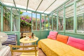 Casa de férias Menton Para alugar França Casa de férias Menton Para alugar França