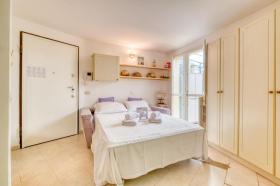 Casa de férias Menton Para alugar França Casa de férias Menton Para alugar França