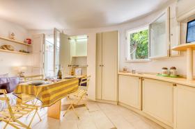 Casa de férias Menton Para alugar França Casa de férias Menton Para alugar França