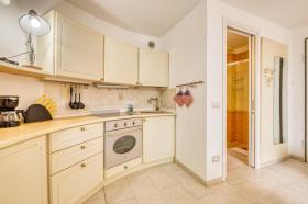 Casa de férias Menton Para alugar França Casa de férias Menton Para alugar França