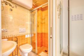 Casa de férias Menton Para alugar França Casa de férias Menton Para alugar França