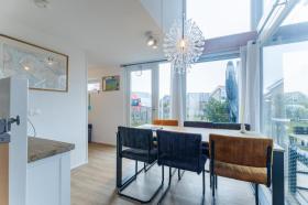 casa per le vacanze Renesse In affitto Olanda