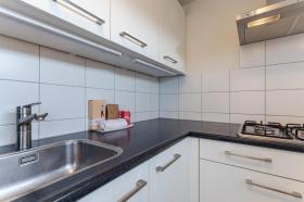 casa per le vacanze Renesse In affitto Olanda