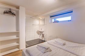 casa per le vacanze Renesse In affitto Olanda