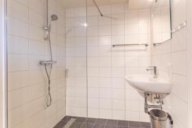casa per le vacanze Renesse In affitto Olanda