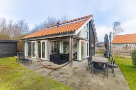 casa per le vacanze Renesse In affitto Olanda