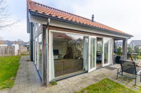 casa per le vacanze Renesse In affitto Olanda