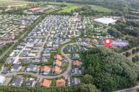 casa per le vacanze Renesse In affitto Olanda