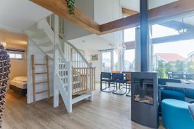 casa per le vacanze Renesse In affitto Olanda