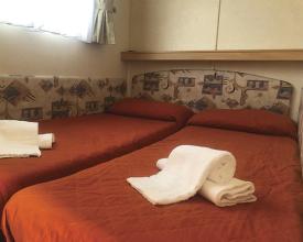 Holiday home San Salvo Marina For Rent Italy