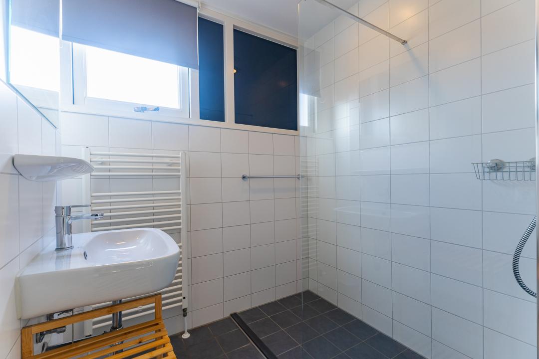 Feriehus Renesse Til leie Nederland