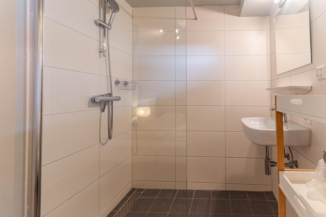 Feriehus Renesse Til leie Nederland
