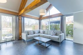 Holiday home Renesse For Rent Netherlands