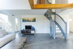 Holiday home Renesse For Rent Netherlands