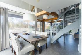 Holiday home Renesse For Rent Netherlands