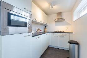 Holiday home Renesse For Rent Netherlands