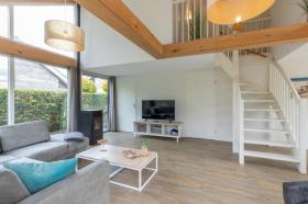 度假屋 雷内塞 出租 荷兰 度假屋 雷内塞 出租 荷兰